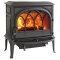 Náhradní díly Jotul F 400 ECO